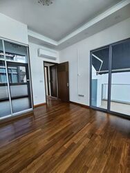 Water Villas (D19), Semi-Detached #547866211